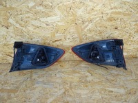 фото thumb №5, Ssangyong лампа лампи ліва права