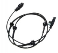 фото thumb №1, Датчик abs перед citroen c6 05- l/p