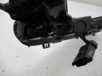 фото thumb №9, Citroen c5 aircross лампа led drl левая