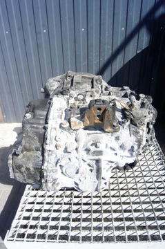 фото thumb №9, Коробка передач коробки передач i30 n iii рестайлінг v08g