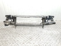 фото thumb №11, Mini mini панель крепления радиатора / góra 2002 хэтчбек 2/3dr 01-06