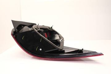 фото thumb №6, Vw golf vi 6 универсал 08r- лампа левая задняя левый зад