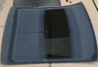 фото thumb №9, Стекло крыша крыша стеклянный панорама smart fortwo i 450 98-07