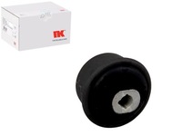 фото thumb №1, Втулка рычага nk