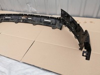 фото thumb №15, Kia niro ii 22- спойлер накладка бампера передний перед 86512-at200