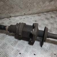 фото thumb №2, Półośka приводной вал правая передняя ford galaxy mk1 lift