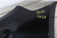 фото thumb №12, Vw golf vi 6 hb 2008r- бампер перед переднее lc9x - код краски