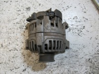 Купити Генератор opel astra g 1.2 b bosch 0124225001, фото thumb