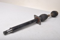 Купить Mercedes w117 приводной вал правая длинная, фото thumb