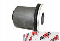 фото thumb №1, Втулка рычага перед nissan interstar dci 100 120