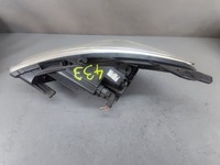 фото thumb №6, Лампа hyundai i10 права сторона лампа uk