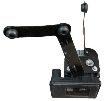 фото thumb №3, Ford fiesta mk8 st 1.5 ecoboost насос abs esp