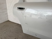 фото thumb №11, Mini countryman u25 2024r- дверь правое задние