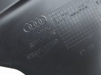 фото thumb №10, Audi q4 e-tron 2023 пластик бічний сидіння 89a867768c