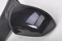 фото thumb №7, Ford c-max дзеркало праве 5 pin eu