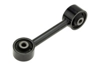 фото thumb №2, Подушка двигуна toyota camry 3.0 96-06