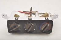 фото thumb №1, Land rover freelander l314 lift панель обдув