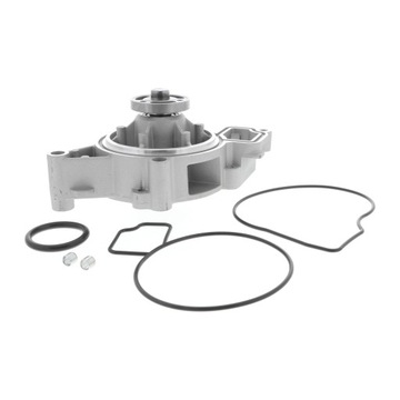 фото thumb №1, Насос води vaico v40-50043