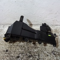 фото thumb №1, Infiniti fx30 ii 3.0td корпус фильтра воздуха