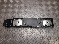 Модуль управляющий tesla model 3 2024 170258800h Цена, фото thumb