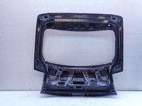 фото thumb №7, Кришка багажника задня hyundai ioniq 5 21- nr 45270