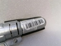 фото thumb №6, Модуль ferrari california t f149 14-17 80314900 модуль lh