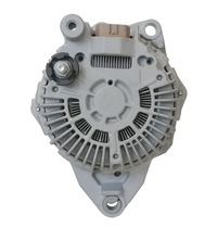 фото thumb №5, Генератор mitsubishi outlander 2.2 дизель с прямым впрыском lancer 1.8 дизель с прямым впрыском citroen c4 1.8 hdi