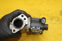 фото thumb №4, Клапан egr audi a4 b8 2.7 tdi cam 059131501h