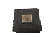 Купити Блок керування модуль подушок ecas scania 4 6x2 1404233, фото thumb