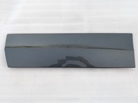 фото thumb №1, Vw t-roc r-line молдинг двері лівий задня 2ga853863