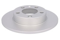 фото thumb №1, Abe c4w000abe-p диск гальмівна