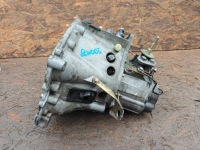 Коробка передач передач peugeot partner citroen berlingo 2.0hdi 20dm79 Недорого, фото thumb