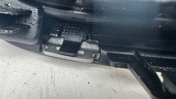 фото thumb №13, Решітка решітка радіатора бампера volvo v60 s60 iii r-design 32132221