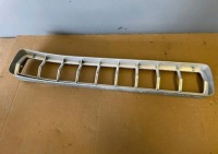 Рамка лампы задний левый 1971 plymouth fury lll 3 364152733149 #726 Недорого, фото thumb