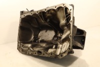 фото thumb №6, Піддон масла bmw 5 525d f11 2.0d 7812361