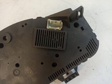 фото thumb №13, Mercedes sprinter спідометр  прилади спідометр a0014460821