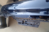 фото thumb №6, Бампер зад задній audi a4 rs4 b9 універсал 8w9