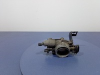 фото thumb №1, Chrysler pacifica i 3.5 v6 250 km дросельна заслінка 11200020ab