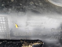 фото thumb №12, Бампер jeep compass ii lift 2 2020- перед передній