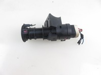 фото thumb №6, Замок запалювання fiat panda ii 169_ 468453610 05521b365