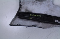 фото thumb №6, Молдинг поріг права smart fortwo ii 15r. electric