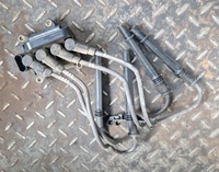 фото thumb №1, Катушка зажигания clio iii h8200734204