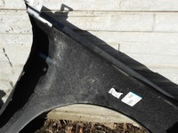 фото thumb №9, Ford focus iii 3 крыло левый перед