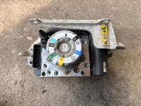 Купити Dodge ram 1500 1500 v 2019- компресор підвіска компресор пневматика, фото thumb