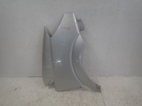 фото thumb №1, Крило праві перед mb sprinter w906 906 06-13r