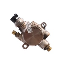 фото thumb №11, Audi a4 s4 b9 a5 s5 f5 3.0 насос бензин wysokiego давления 06m127026h