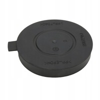 фото thumb №6, Захист пилозахисна фара 89072961