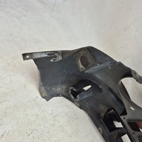 фото thumb №16, Jeep compass i 1 06-11 бампер перед передній