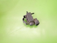 фото thumb №8, Клапан вакуумa opel vectra c 1.8 16v 02-05