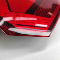 фото thumb №10, Лампа права задня audi a6 4a2, c8 4k5945092a 28089352 2018